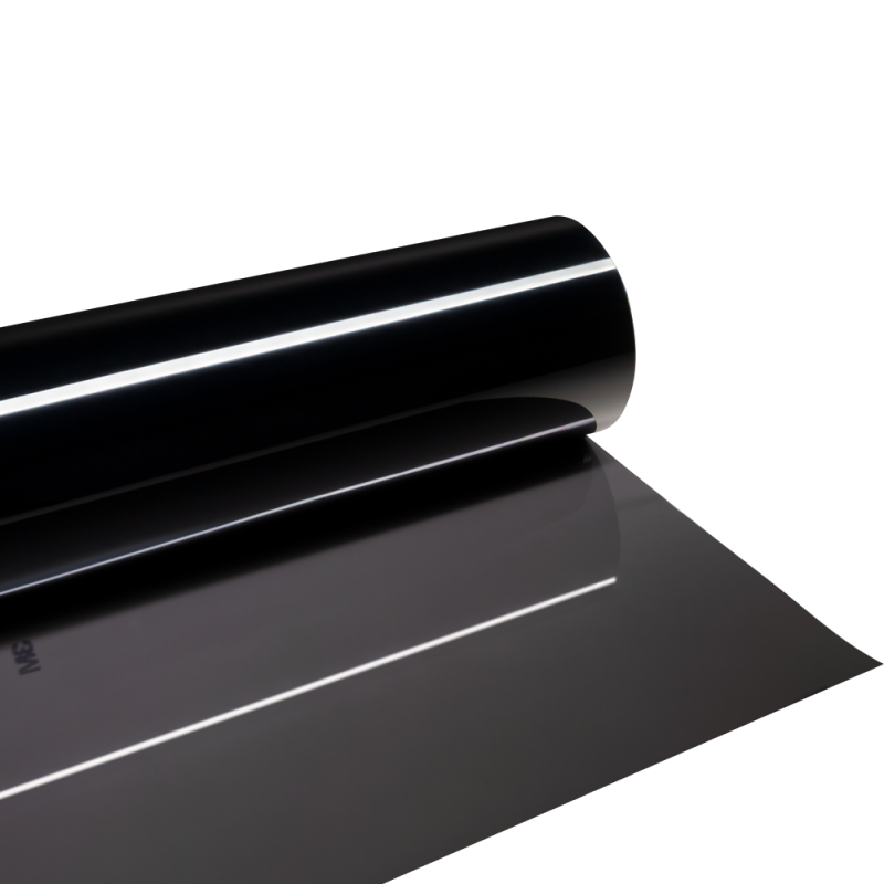 Плівка тонувальна 3M Color Stable CS 35%