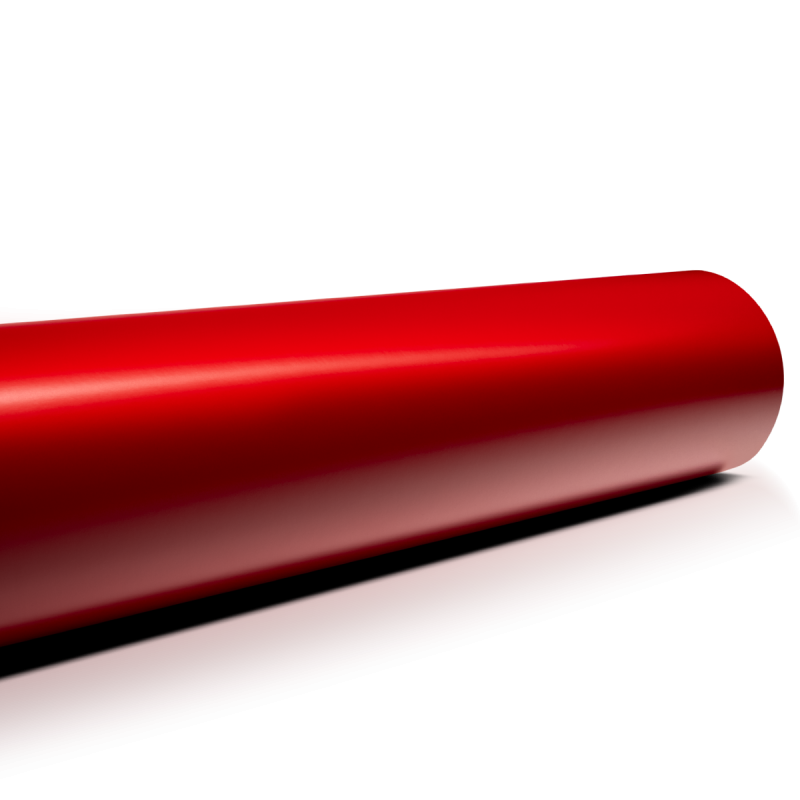 Плівка матова 3M 1080-S363 Satin Smoldering Red