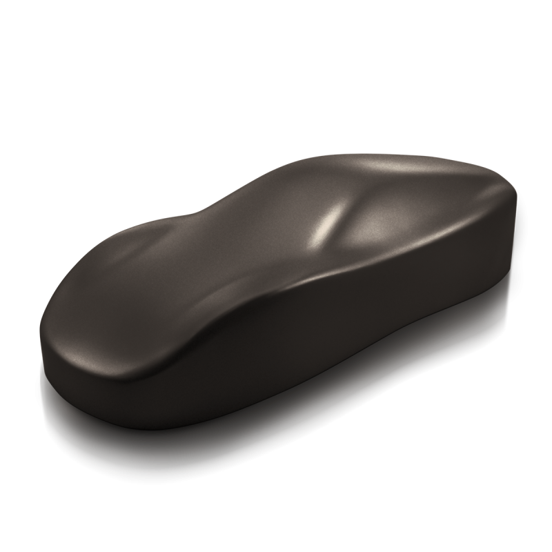 Плівка сатинова Avery Satin Dark Basalt BP1090001
