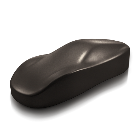 Плівка сатинова Avery Satin Dark Basalt BP1090001