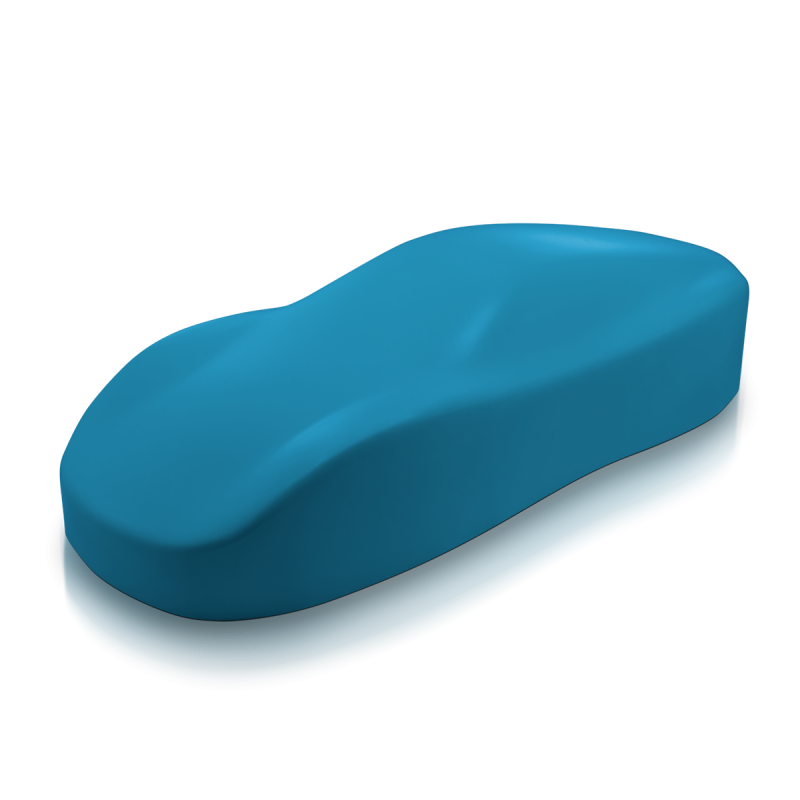 Плівка матова Avery Matte Blue BJ8020001
