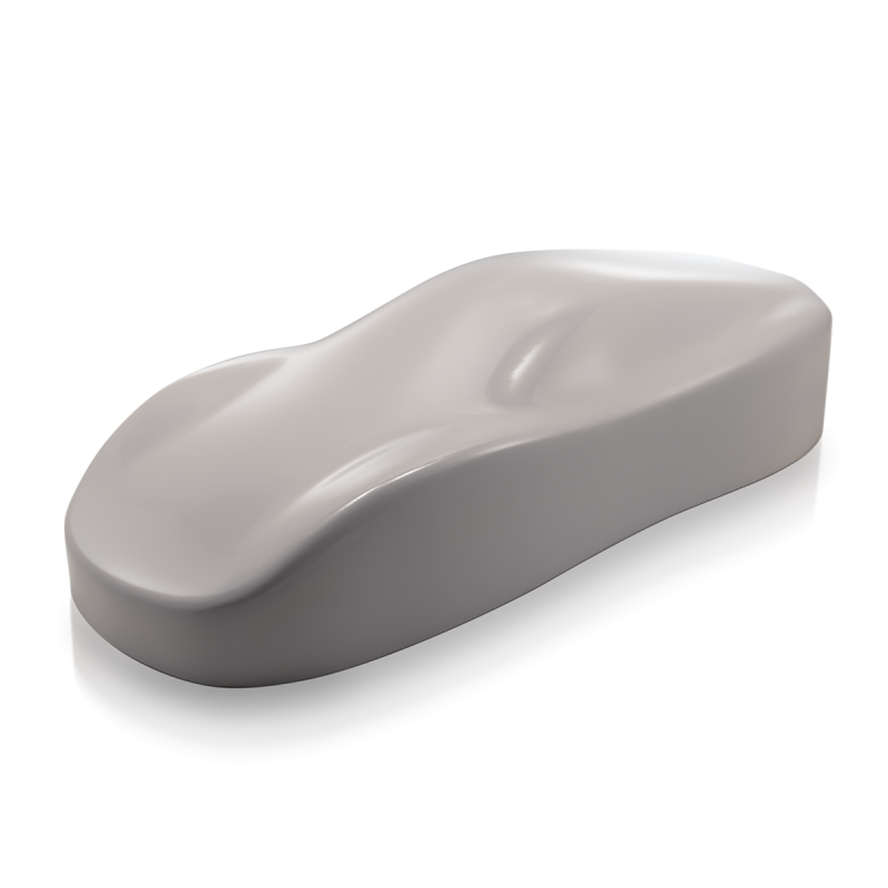 Плівка глянцева Avery Gloss Light Grey CB1540001