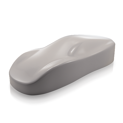 Плівка глянцева Avery Gloss Light Grey CB1540001