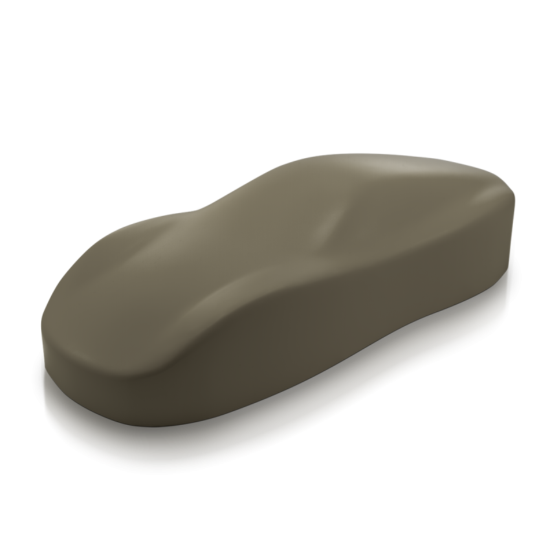 Плівка матова Avery Pearl Gloss Dark Green BP2340001
