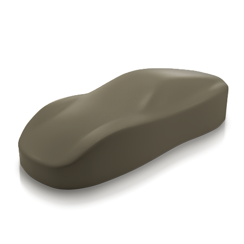 Плівка матова Avery Pearl Gloss Dark Green BP2340001