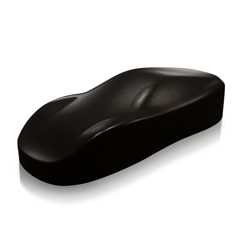Плівка глянцева Avery Gloss Metallic Eclipse BL8220001