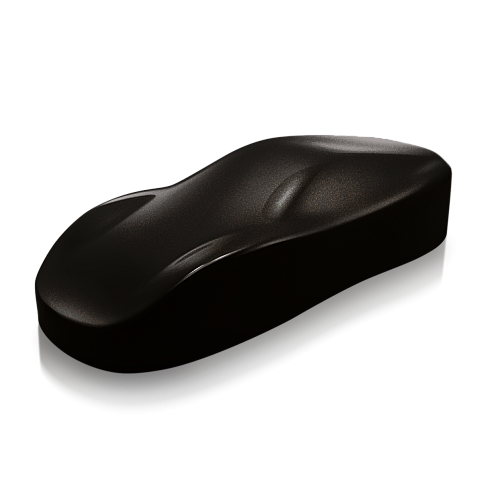 Плівка глянцева Avery Gloss Metallic Eclipse BL8220001