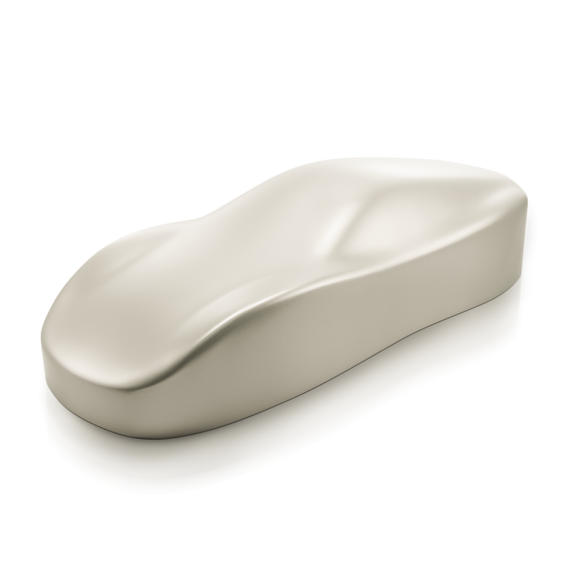 Сатинова плівки Avery Satin White Pearl AW1700001
