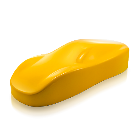 Плівка глянцева Avery Gloss Yellow BM6150001