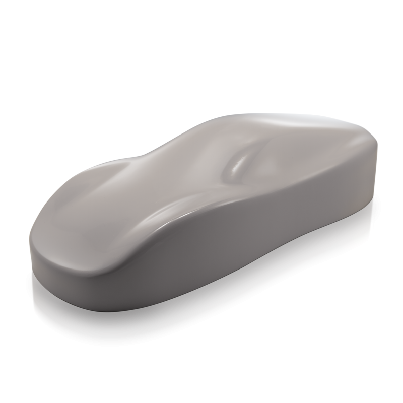 Плівка глянцева Avery Gloss Grey CB1550001
