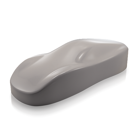 Плівка глянцева Avery Gloss Grey CB1550001