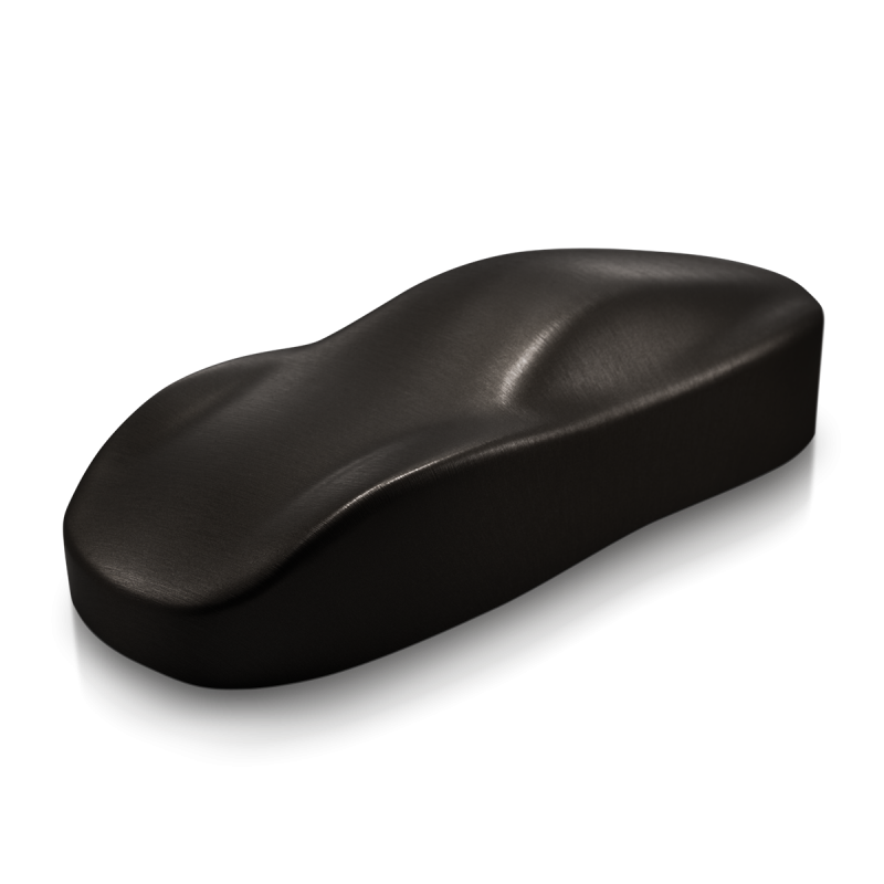 Плівка матова Avery Brushed Black AR1310001