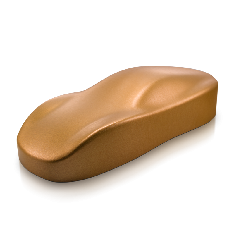 Плівка матова Avery Extreme Textures Brushed Bronze AR1350001