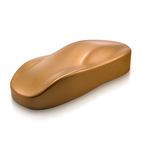 Плівка матова Avery Extreme Textures Brushed Bronze AR1350001