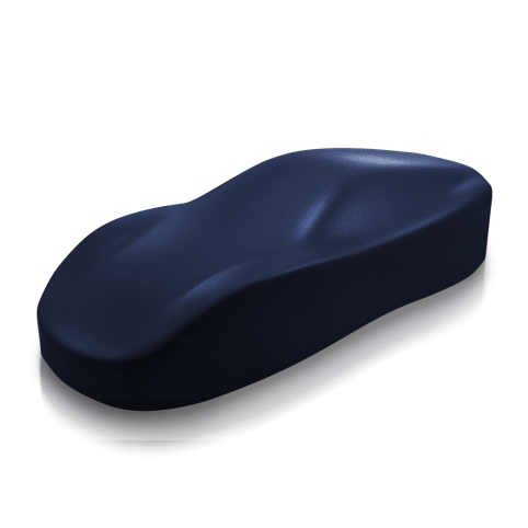 Плівка матова Avery Matte Metallic Night Blue AS9100001