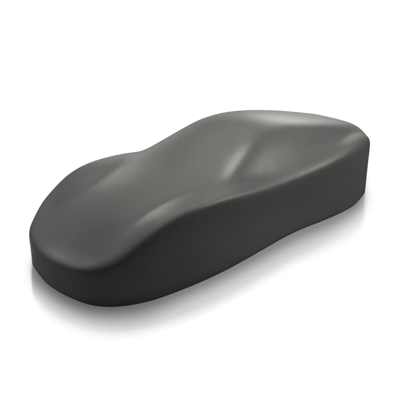 Плівка матова Avery Matte Metallic Grey AP2290001