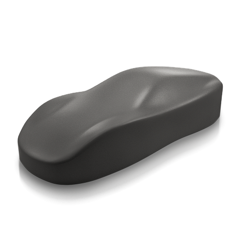 Плівка матова Avery Matte Metallic Grey AP2290001