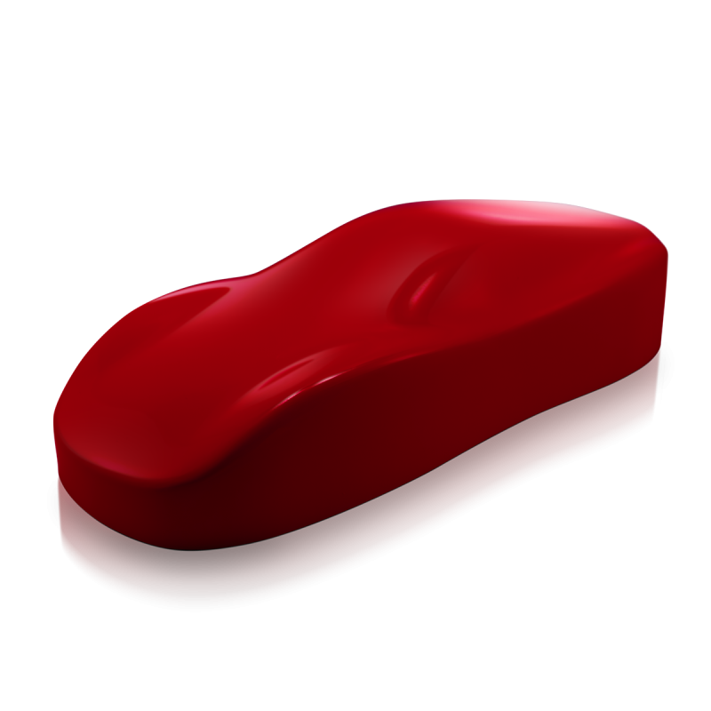Плівка глянцева Avery Gloss Carmine Red O BP1150001