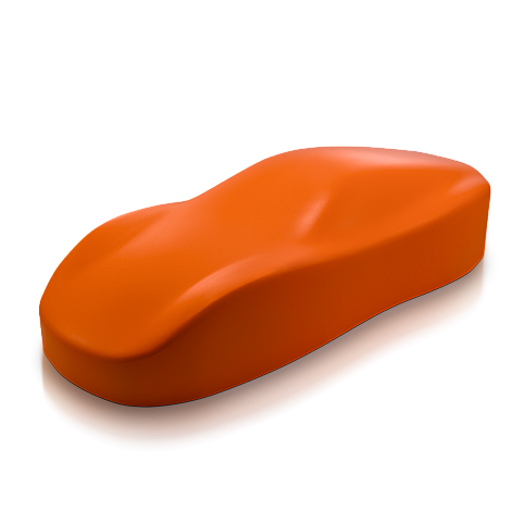 Плівка матова Avery Matte Orange AP2240001