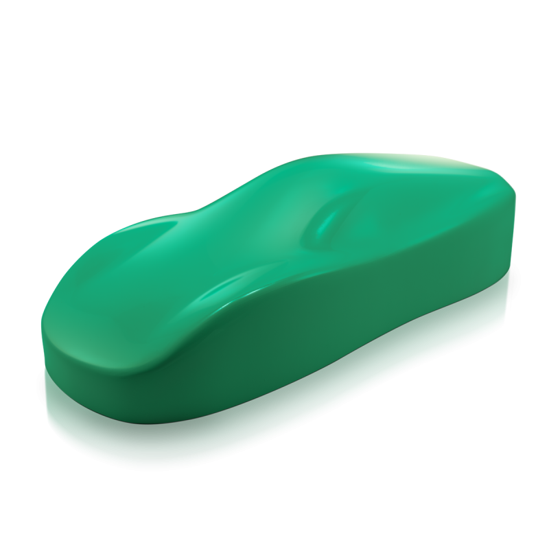 Плівка глянцева Avery Gloss Emerald Green AS8980001