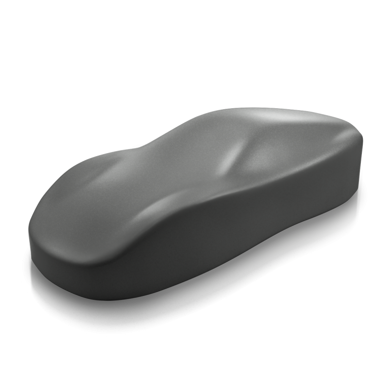 Плівка матова Avery Matte Metallic Anthracite AP2280001