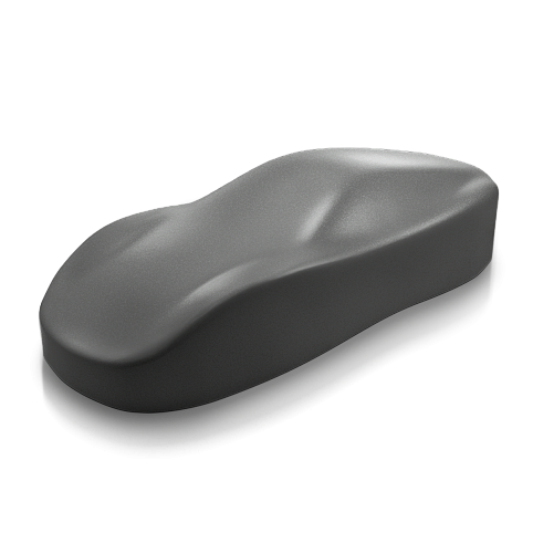 Плівка матова Avery Matte Metallic Anthracite AP2280001