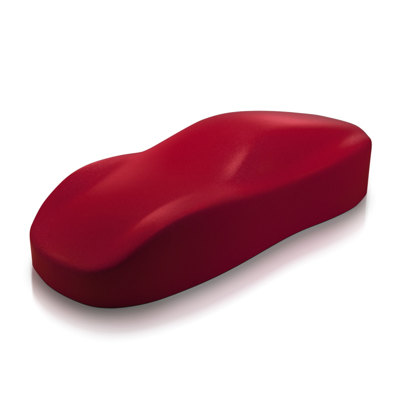 Плівка матова Avery Matte Metallic Cherry AP2220001