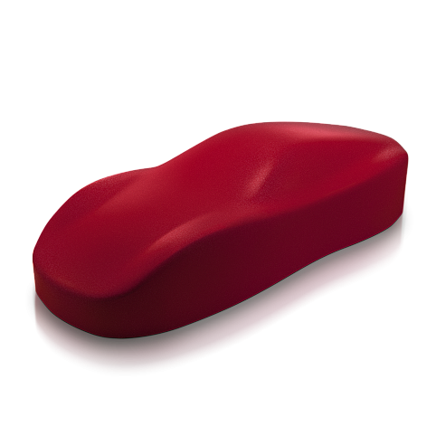 Плівка матова Avery Matte Metallic Cherry AP2220001