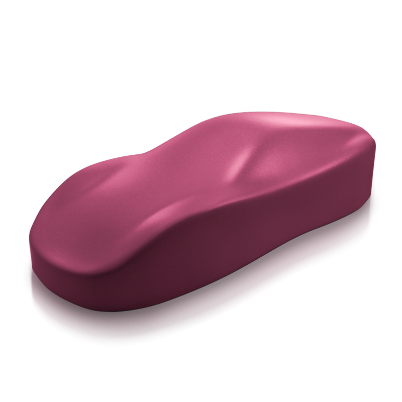 Плівка матова Avery Matte Metallic Pink AP223000