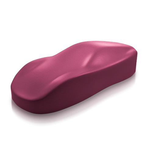Плівка матова Avery Matte Metallic Pink AP223000