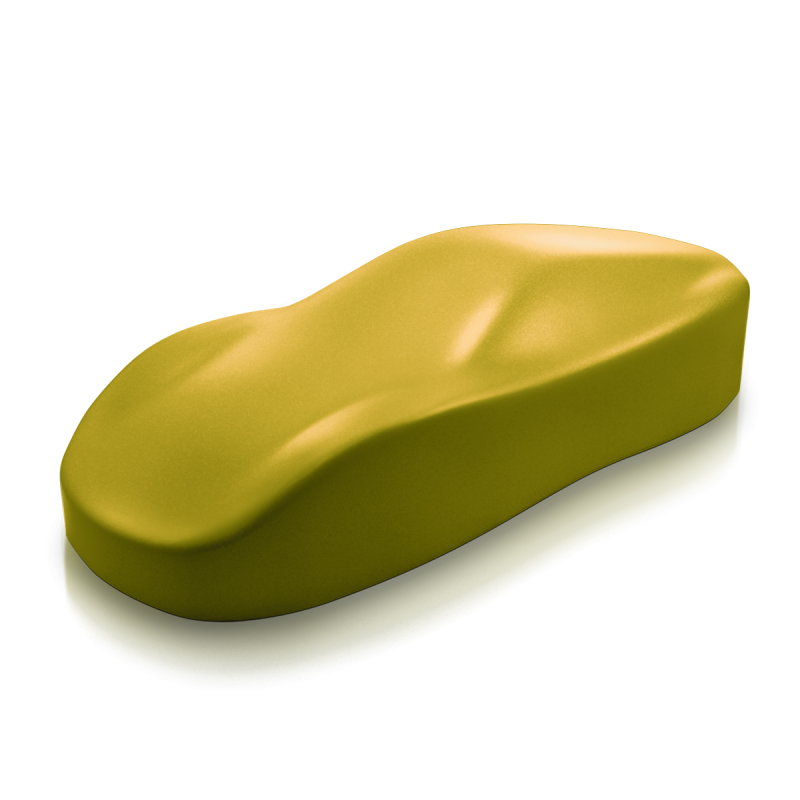 Плівка матова Avery Matte Metallic Yellow Green AP2260001