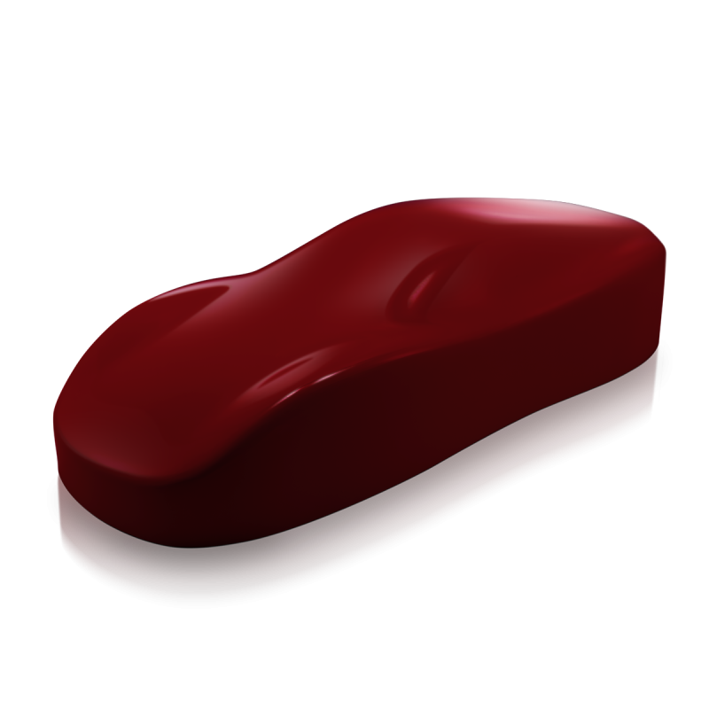 Плівка глянцева Avery Gloss Burhundy AV2080001