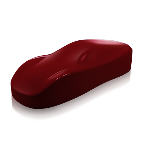 Плівка глянцева Avery Gloss Burhundy AV2080001