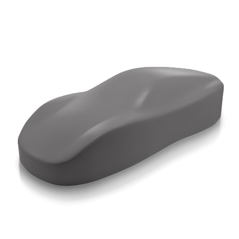 Плівка матова Avery Matte Dark Grey CB1720001