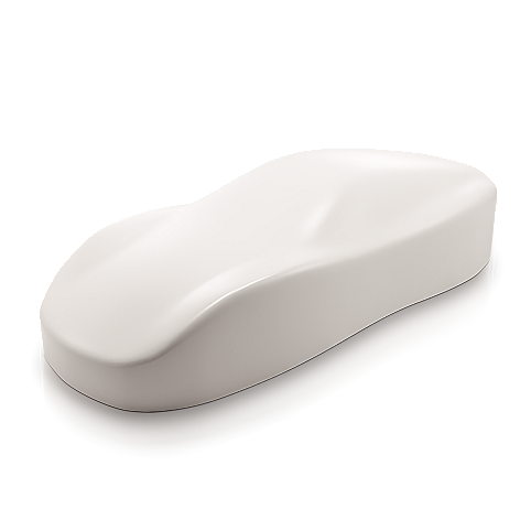 Плівка сатинова Avery Satin White AW1690001