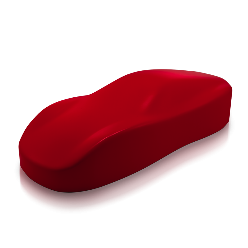 Плівка сатинова Avery Satin Carmine Red BP1160001