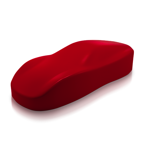 Плівка сатинова Avery Satin Carmine Red BP1160001