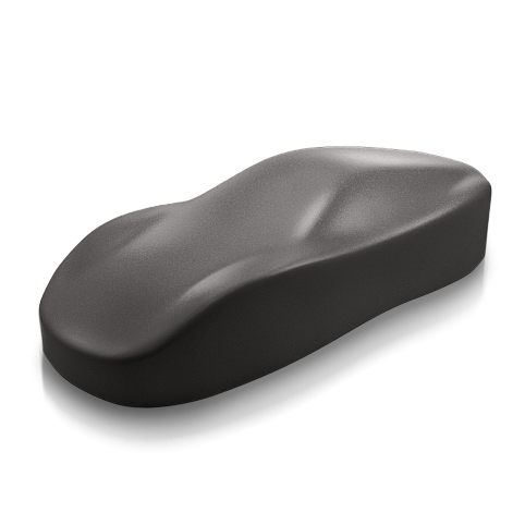 Плівка матова Avery Matte Metallic Charcoal AS9130001