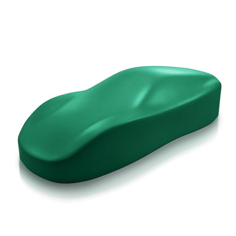 Плівка матова Avery Matte Metallic Emerald AS9010001