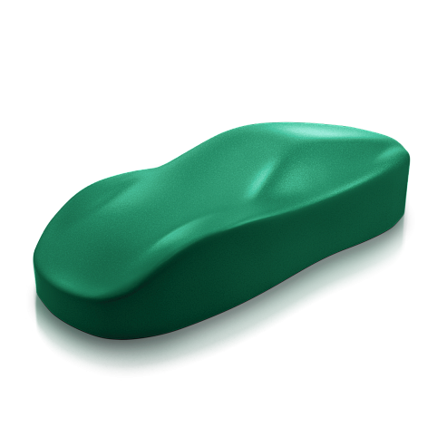 Плівка матова Avery Matte Metallic Emerald AS9010001