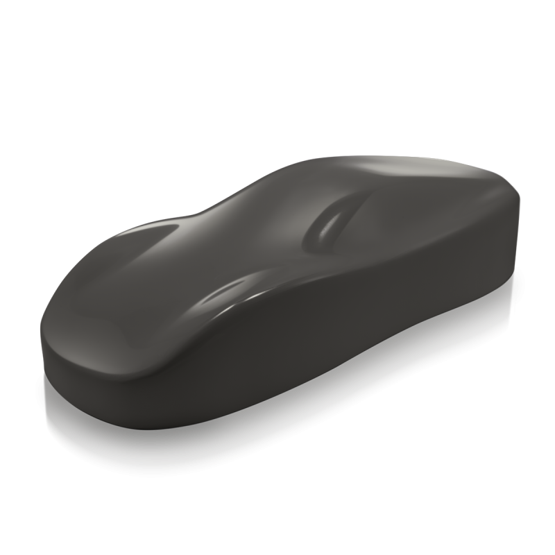 Плівка глянцева Avery Gloss Dark Grey CB1560001