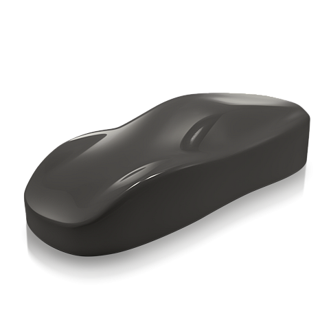 Плівка глянцева Avery Gloss Dark Grey CB1560001