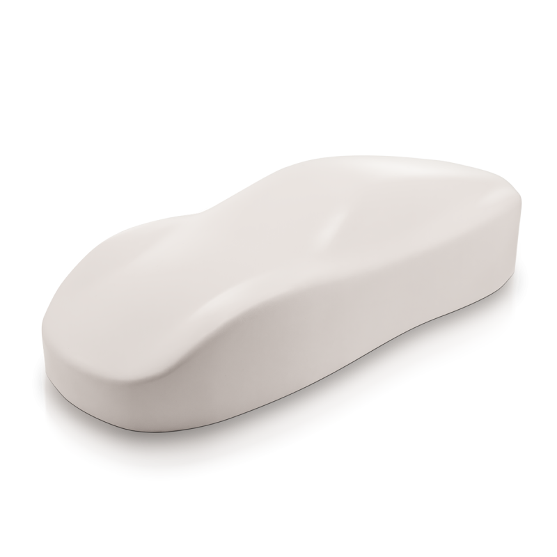 Плівка матова Avery Matte White AV2090001
