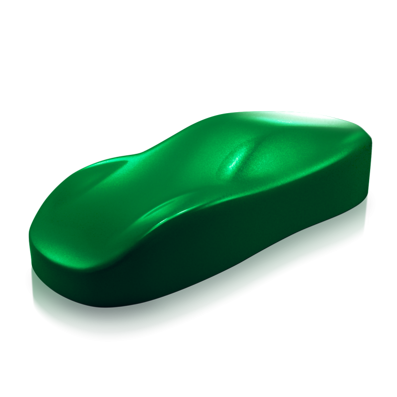 Плівка глянцева Avery Gloss Metallic Radioactive BP12220001