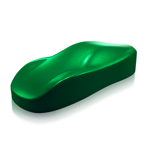 Плівка глянцева Avery Gloss Metallic Radioactive BP12220001