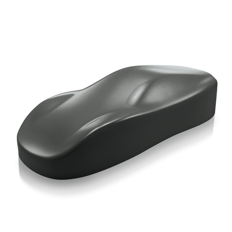 Плівка глянцева Avery Gloss Metallic Grey CB1590001