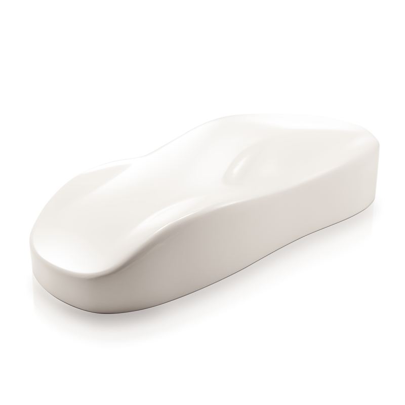 Плівка глянцева Avery Gloss White AV2100001