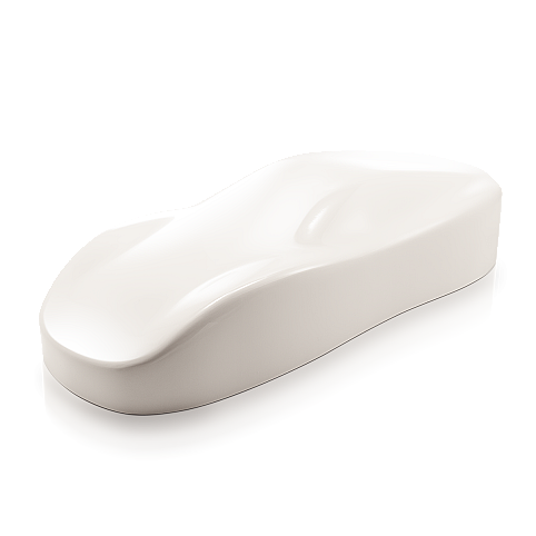 Плівка глянцева Avery Gloss White AV2100001