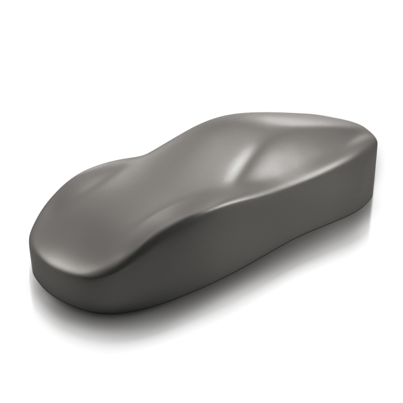 Плівка сатинова  Avery Satin Metallic Dove Grey BJ0820001