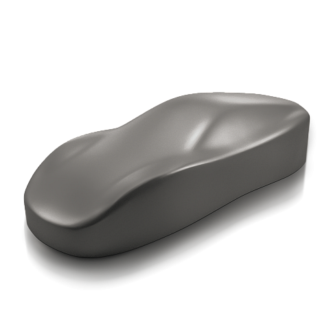 Плівка сатинова  Avery Satin Metallic Dove Grey BJ0820001